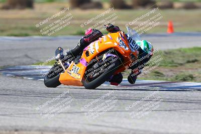 media/Feb-23-2025-CRA (Sun) [[c5183c138a]]/Race 4/